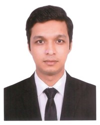 MR. PRODIP BARMAN
