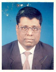 MR.MD.QUAMRUL ISLAM