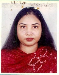 MRS. QUAMRUN NAHAR