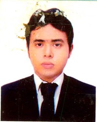 MR. QUAZI OMAR FOYSAL