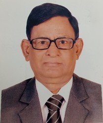 MR.RANJIT KUMAR BARDHAN