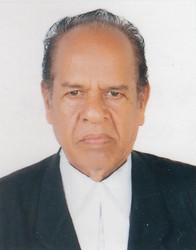 MR.MD.RAZA MIAH