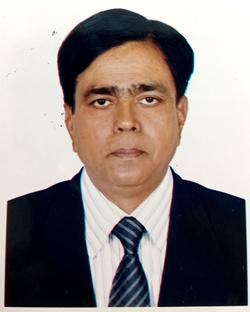 MR.MD.RASHIDUL HASAN