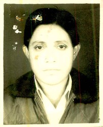 MR.REZZAKUL HAIDER CHOWDHURY