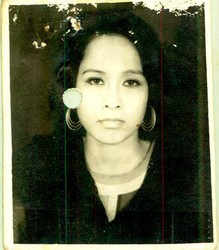 MRS.RAHIMA KHATUN