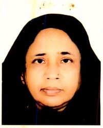 MR.MD.RAZZAQUL HAIDER CHOWDHURY