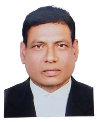 MR.MD.ROBIUL ISLAM