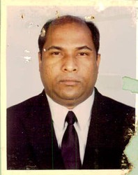 MR.MD.RASHEDUZZAMAN
