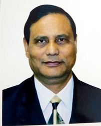 MR.MD.REZAUL KARIM MIAH