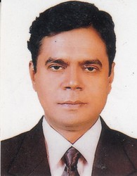 MR.MD.RUHUL AMIN
