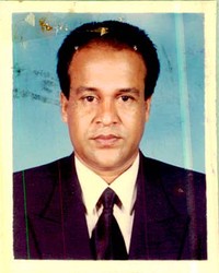 MR.MD.REZAUL KARIM