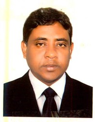 MR.MD.RAFIQUL ISLAM