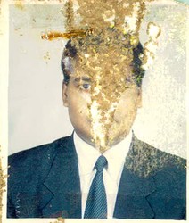 MR.RAIHAN MORSHED