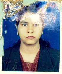 MRS.ROKSANA MOHSIN