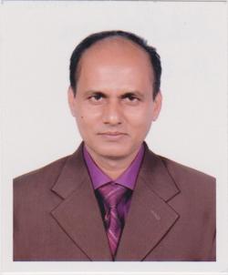MR.MOHAMMED RAIHAN