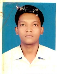 MR. MOHAMMED RASADUL HASSAN