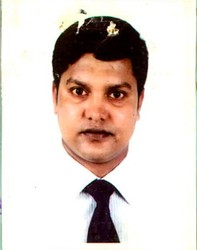 MR. MD. RIAD MAHMOOD