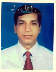 MR. RUHIDAS SUTRADHAR