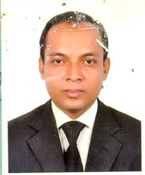 MR. MD. REZAUL KARIM
