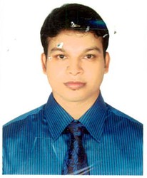 MR. RIPAN KUMAR BISWAS