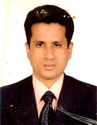 MR. RUSSO BOSE