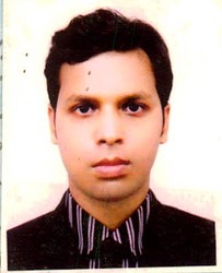 MR. RIGAN DEBNATH