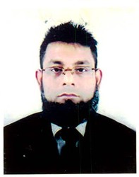 MR. MOHAMMAD ROFIQUL ALAM