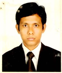 MR. RATAN KUMAR