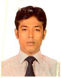MR. RABIUL HASAN