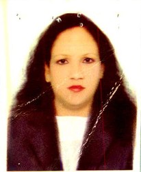 MS. RUPAYAN