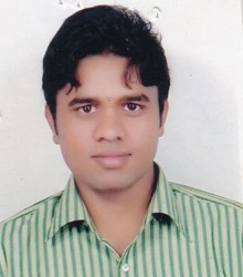 MR. MD. RAKIBUL ISLAM