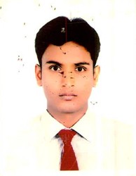 MR. MD. RAIHAN KABIR JEKO