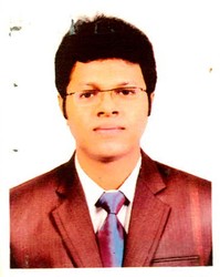 MR. RAJIB MUKHERJEE
