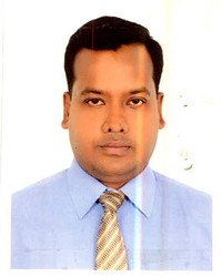 MR. MOHAMMAD ROFIUDDIN