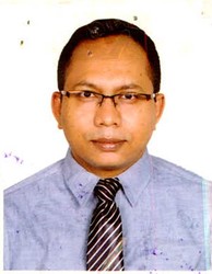 MR. MD. RAKIBUDDIN MALLICK