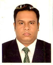 MR. MD. RASEL