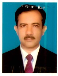 MR. MOHAMMAD RABIUL AWAL