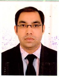 MR. MD. RAYHAN