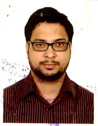 MR. RAIHAN IBNE AZHAR