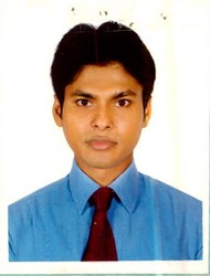 MR. RAJIV KHANDAKAR