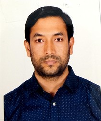 MR. RASEL