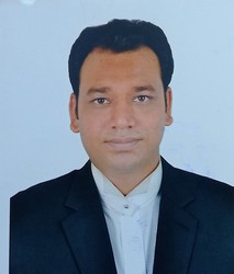 MR. MD. RAKIBUL HASSAN