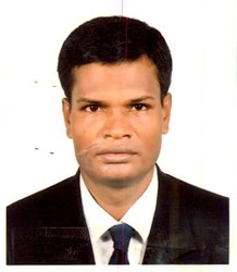 MR. RUHIDAS RAJBANGSHI