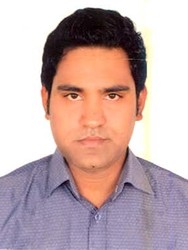 MR. RAJIB SHAHA