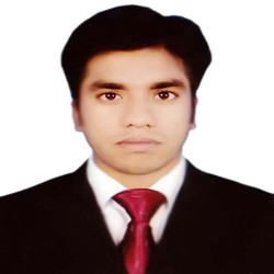 MR. MD. RAJAOL KARIM