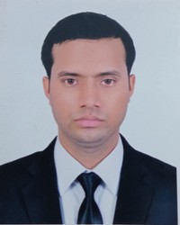 MR. MD. RAFIQUL ISLAM