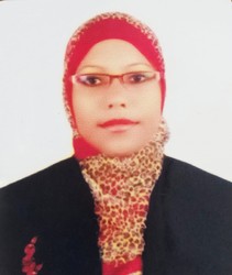 MS. REHANA AKTER