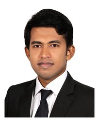 MR. RAFI UDDIN