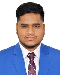 MR. MD. RIJAT HOSEN
