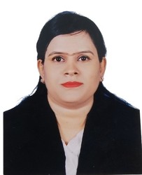 MS. RIMA AKTER